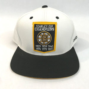 shopping outlet for sale save up to 80% Reebok Accessories | Boston Bruins Snapback Hat | Poshmark shopping outlet for sale save up to 80% Reebok Accessories | Boston Bruins Snapback Hat | Poshmark